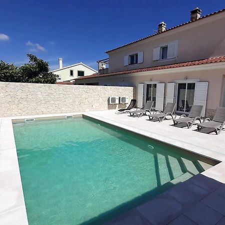 Spacious House In Aldeia Dos Pinheiros With Pool アゼイタオン エクステリア 写真