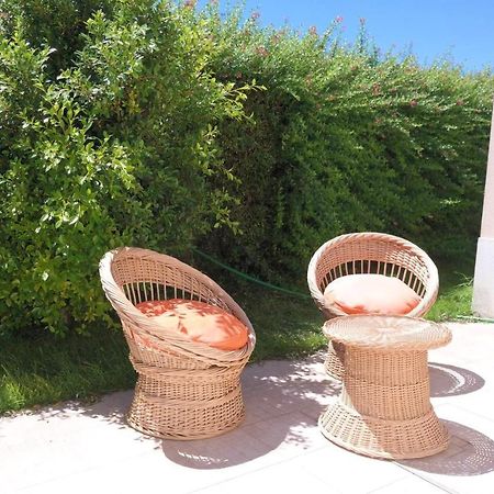 Spacious House In Aldeia Dos Pinheiros With Pool アゼイタオン エクステリア 写真