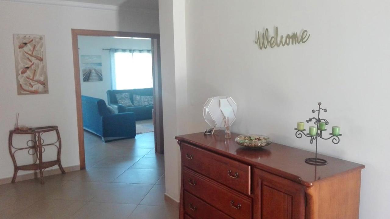 Spacious House In Aldeia Dos Pinheiros With Pool アゼイタオン エクステリア 写真