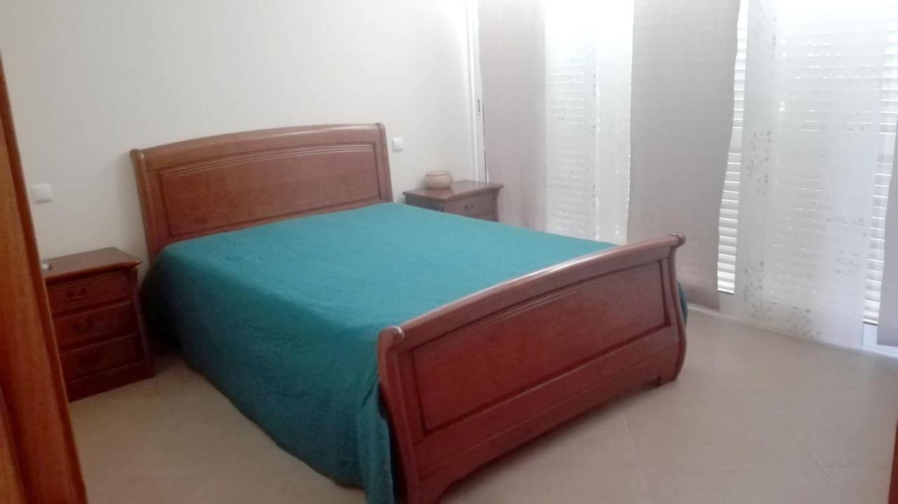 Spacious House In Aldeia Dos Pinheiros With Pool アゼイタオン エクステリア 写真