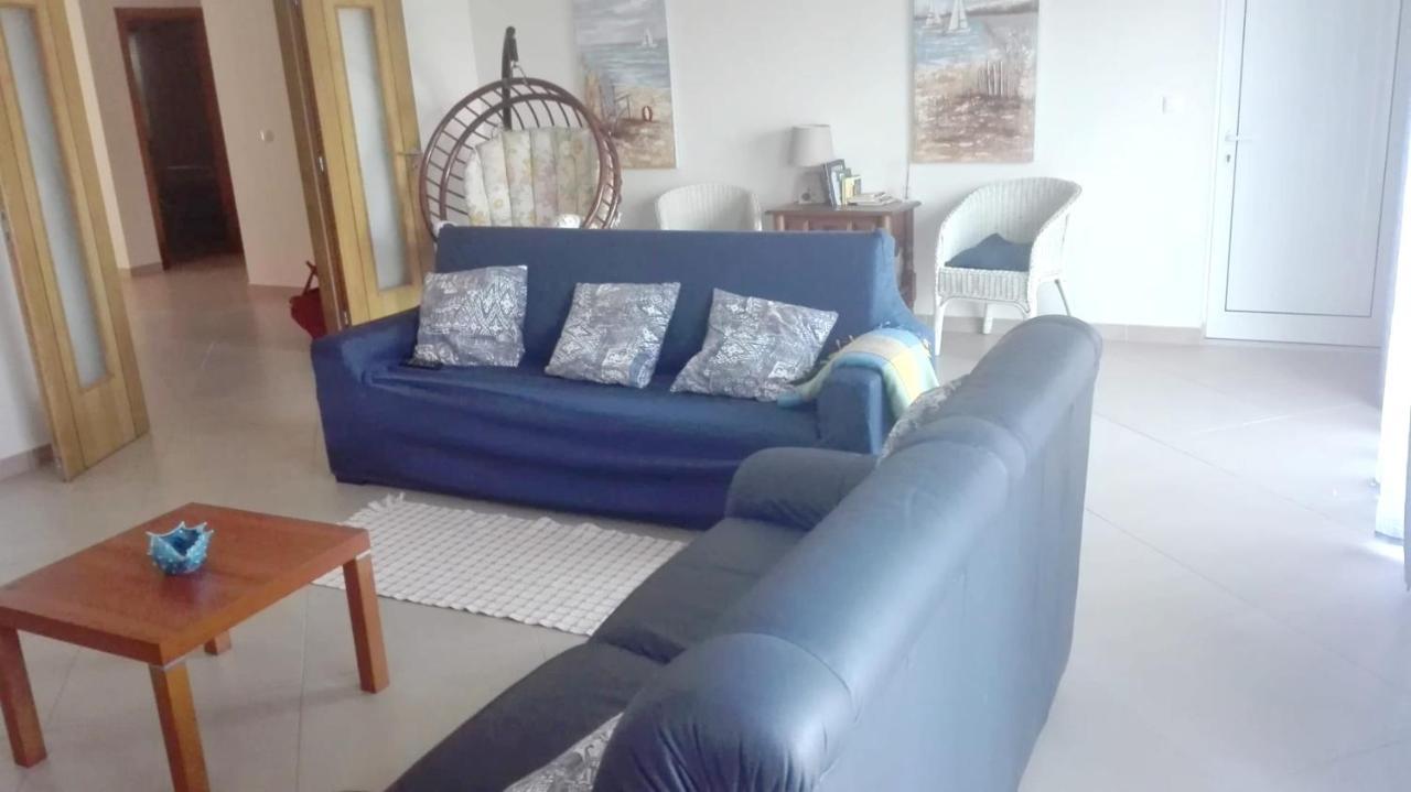 Spacious House In Aldeia Dos Pinheiros With Pool アゼイタオン エクステリア 写真