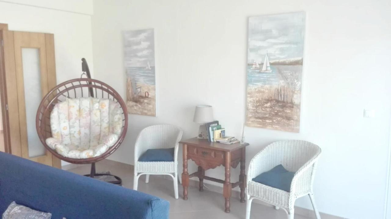 Spacious House In Aldeia Dos Pinheiros With Pool アゼイタオン エクステリア 写真