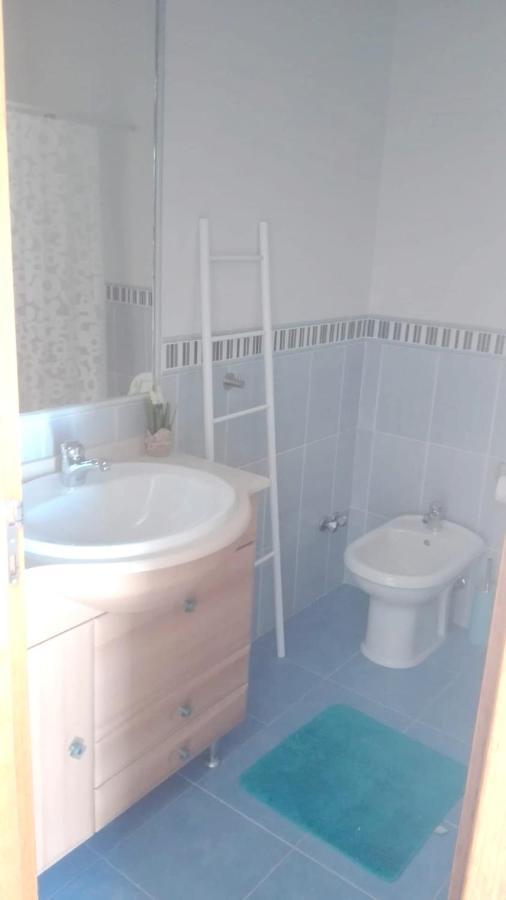 Spacious House In Aldeia Dos Pinheiros With Pool アゼイタオン エクステリア 写真