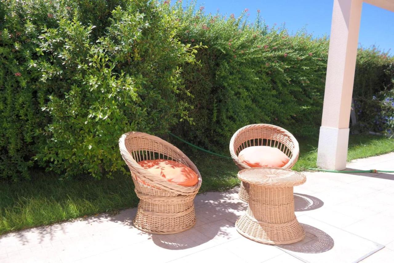 Spacious House In Aldeia Dos Pinheiros With Pool アゼイタオン エクステリア 写真