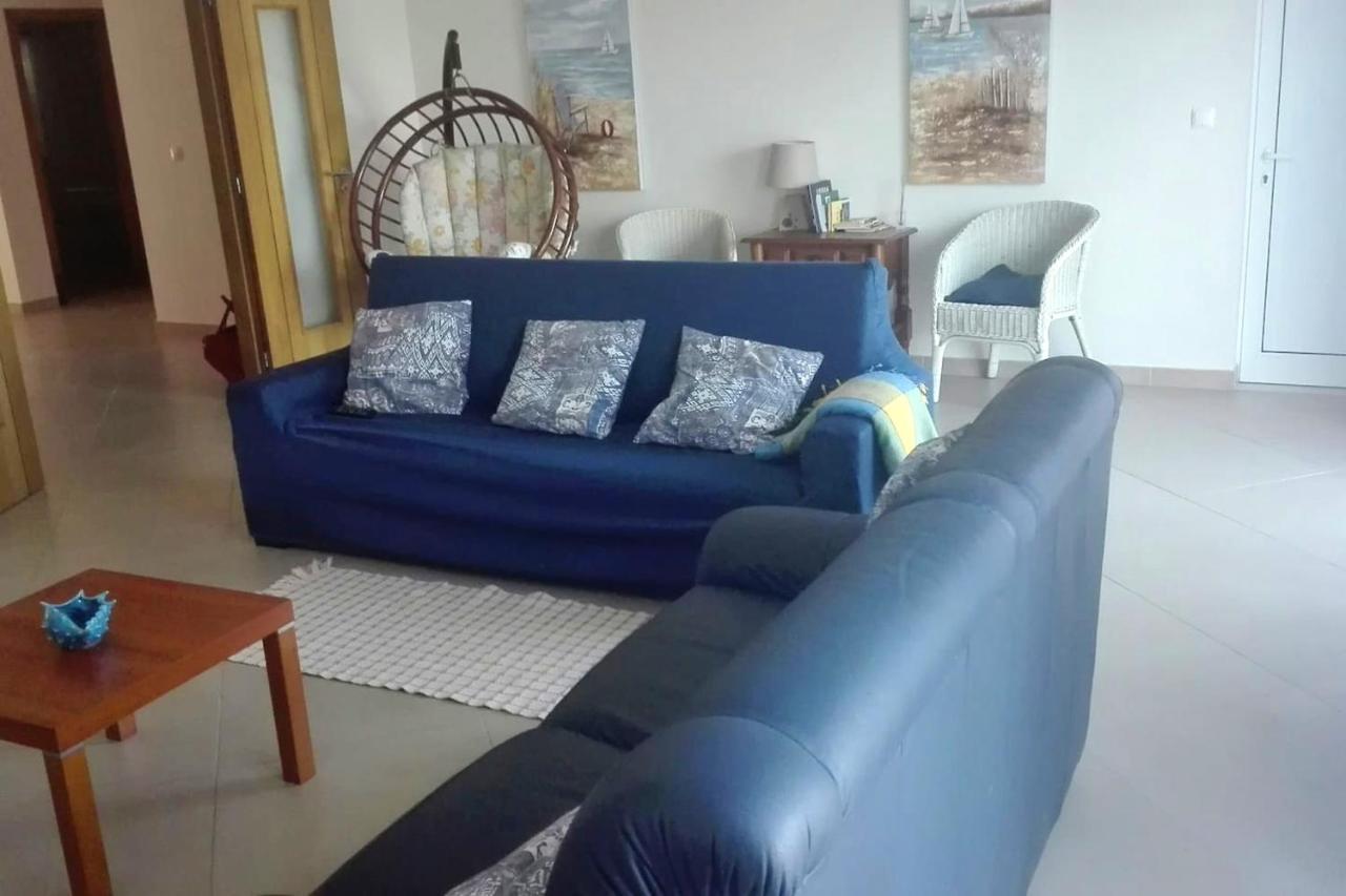 Spacious House In Aldeia Dos Pinheiros With Pool アゼイタオン エクステリア 写真