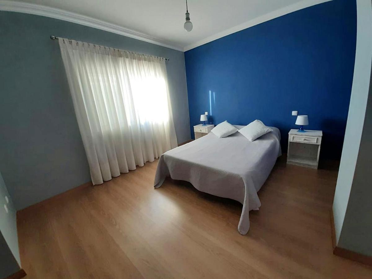 Spacious House In Aldeia Dos Pinheiros With Pool アゼイタオン エクステリア 写真