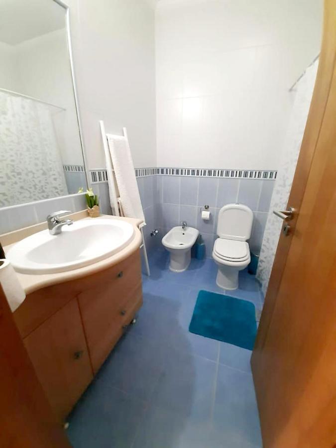 Spacious House In Aldeia Dos Pinheiros With Pool アゼイタオン エクステリア 写真
